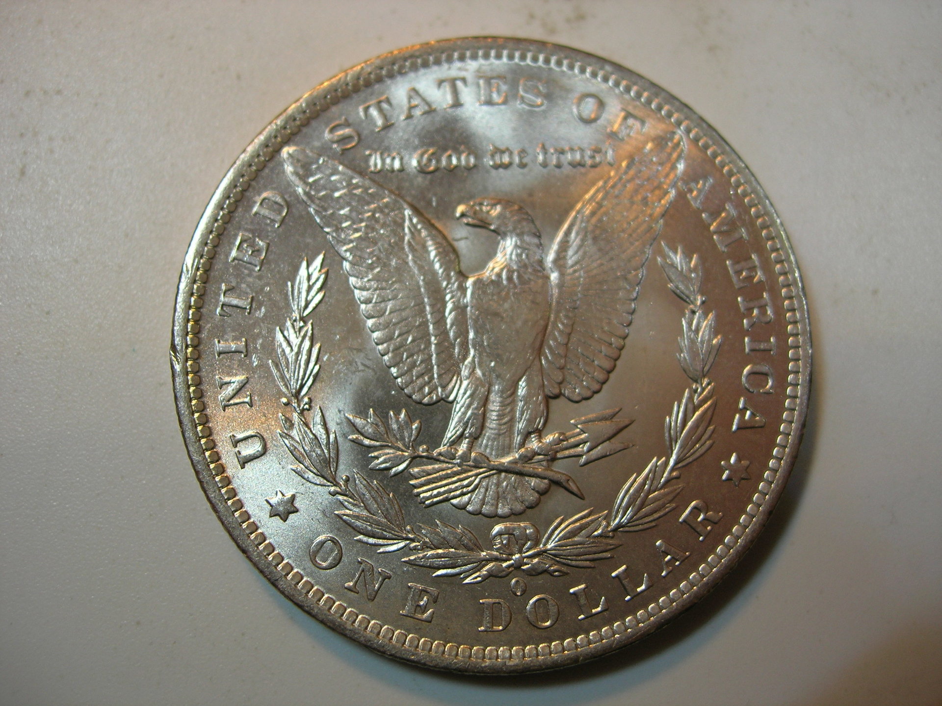 DSCN7358.JPG