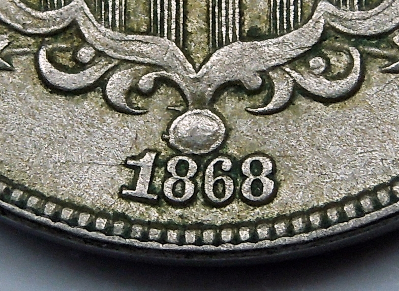 DSCN7359.JPG