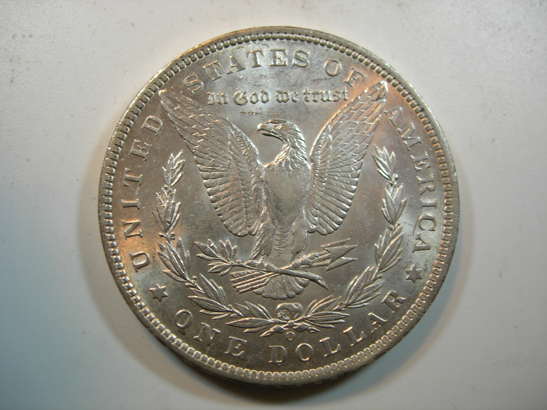DSCN7360.JPG