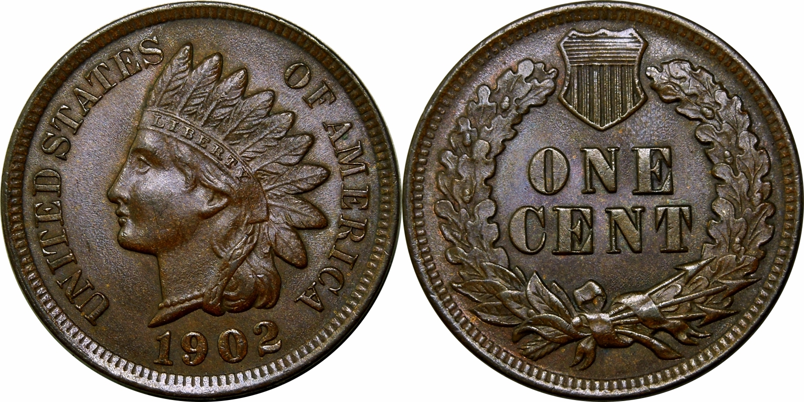 DSCN7369-side.JPG