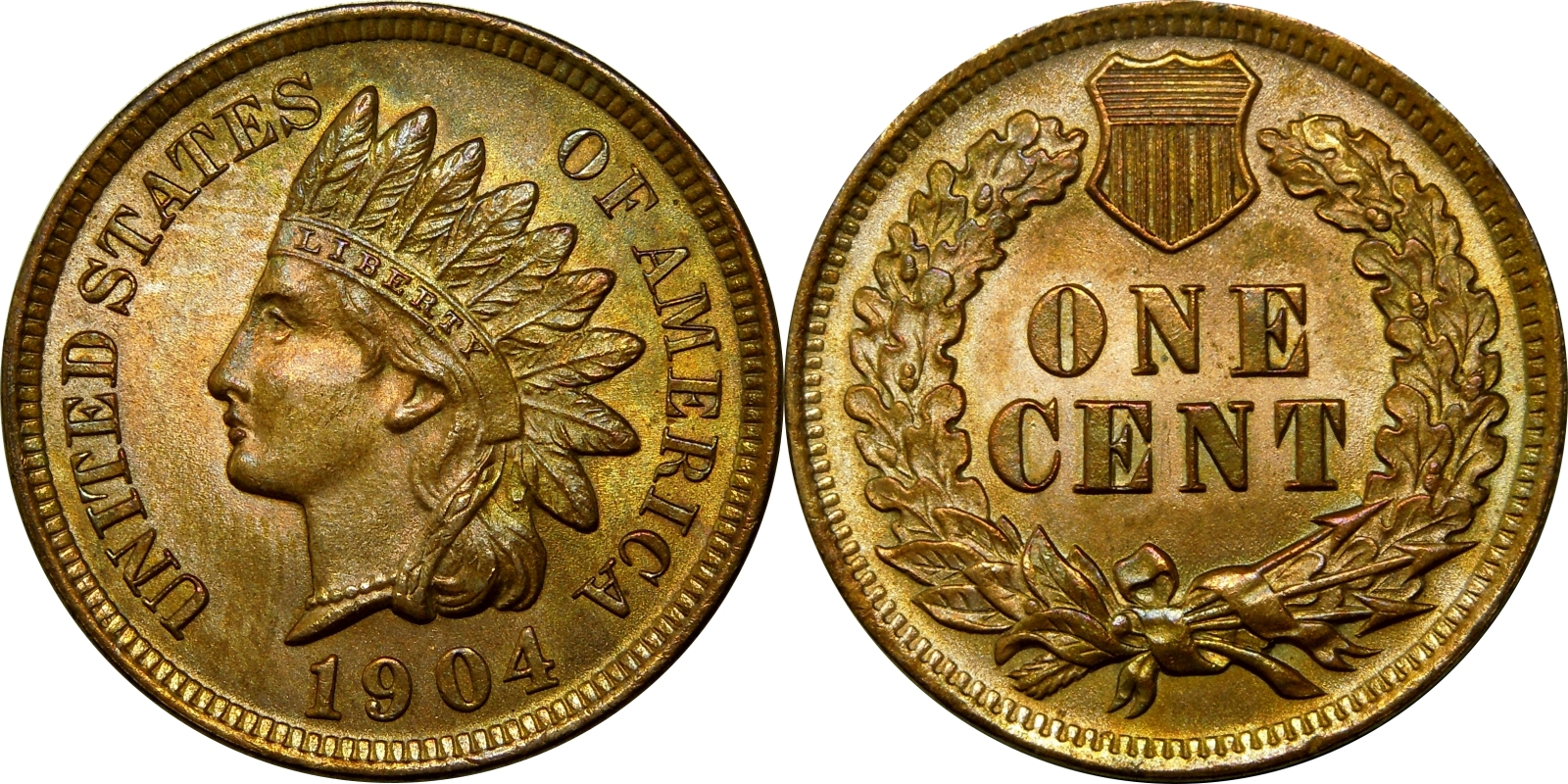 DSCN7371-side.JPG