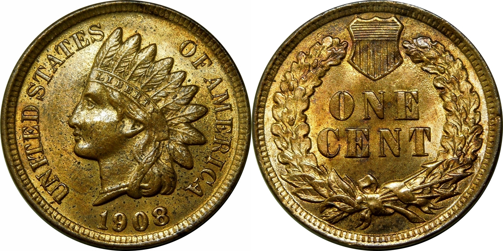 DSCN7373-side.JPG