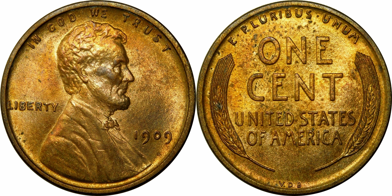 DSCN7377-side.JPG