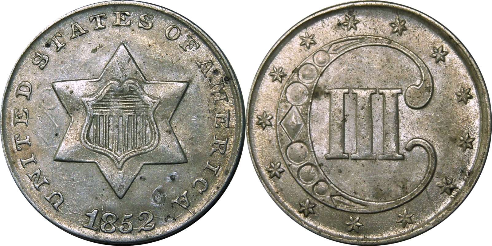 DSCN7383-side.JPG