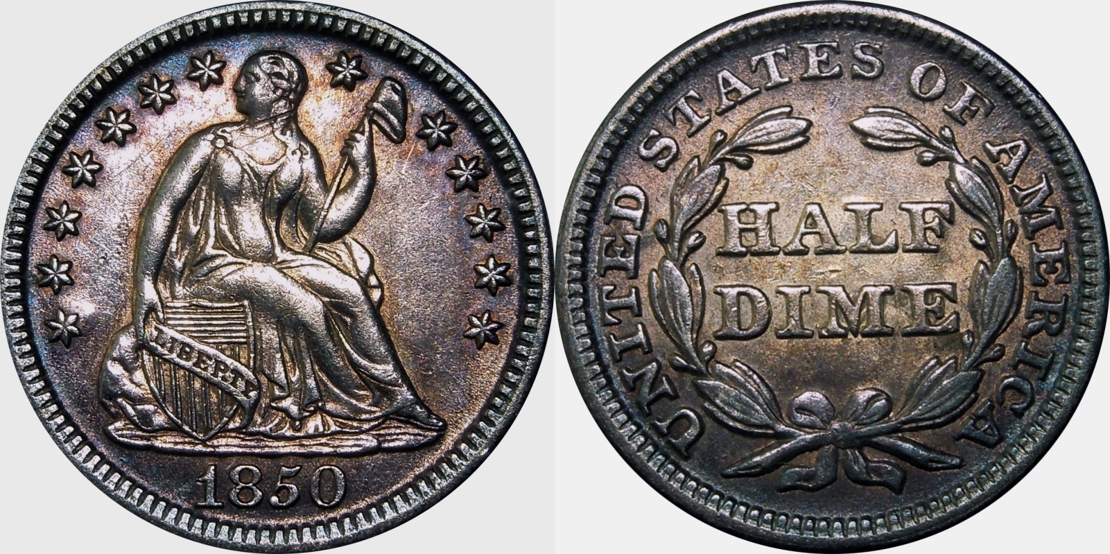 DSCN7391-side.JPG