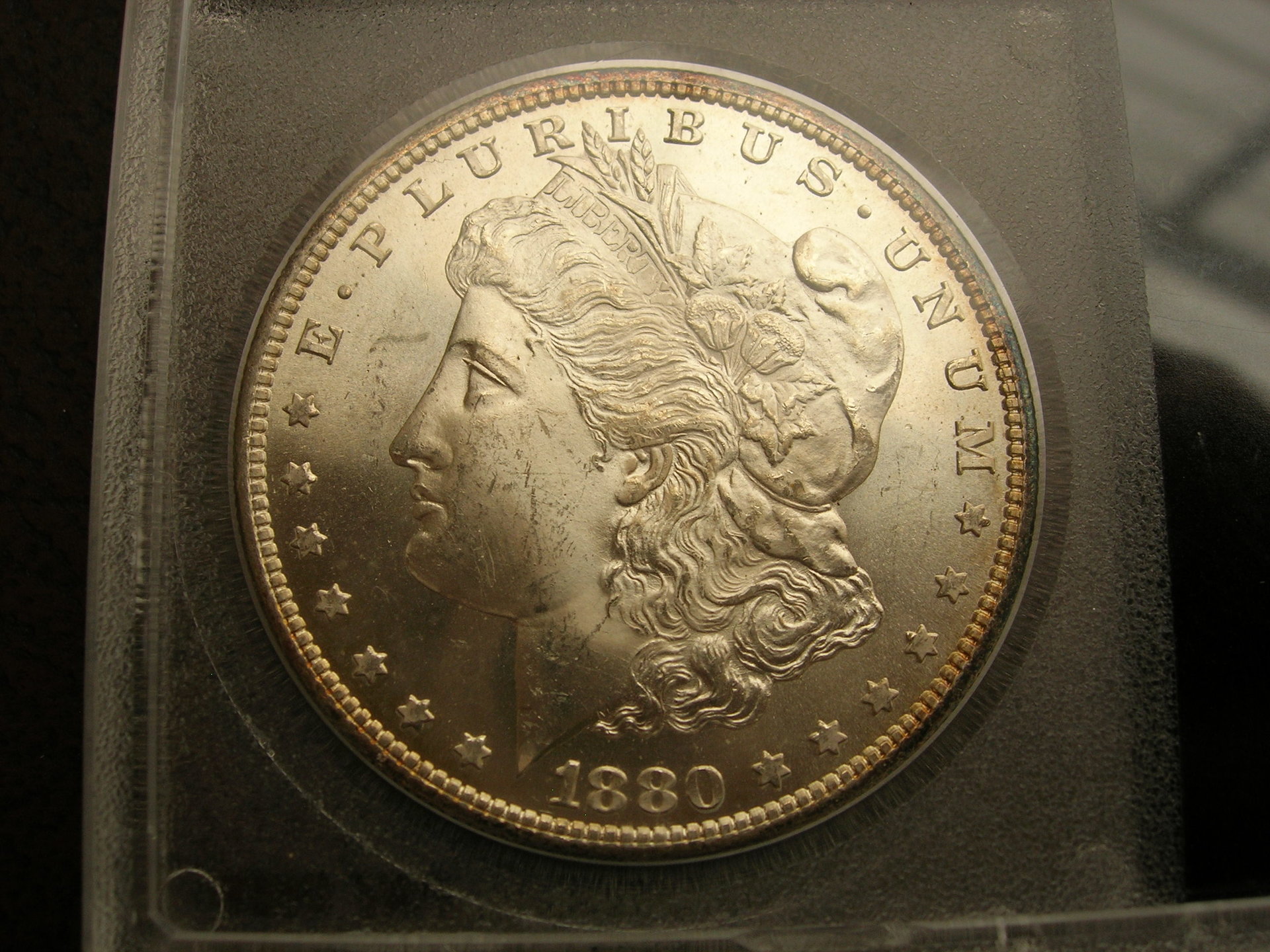 DSCN7405.JPG