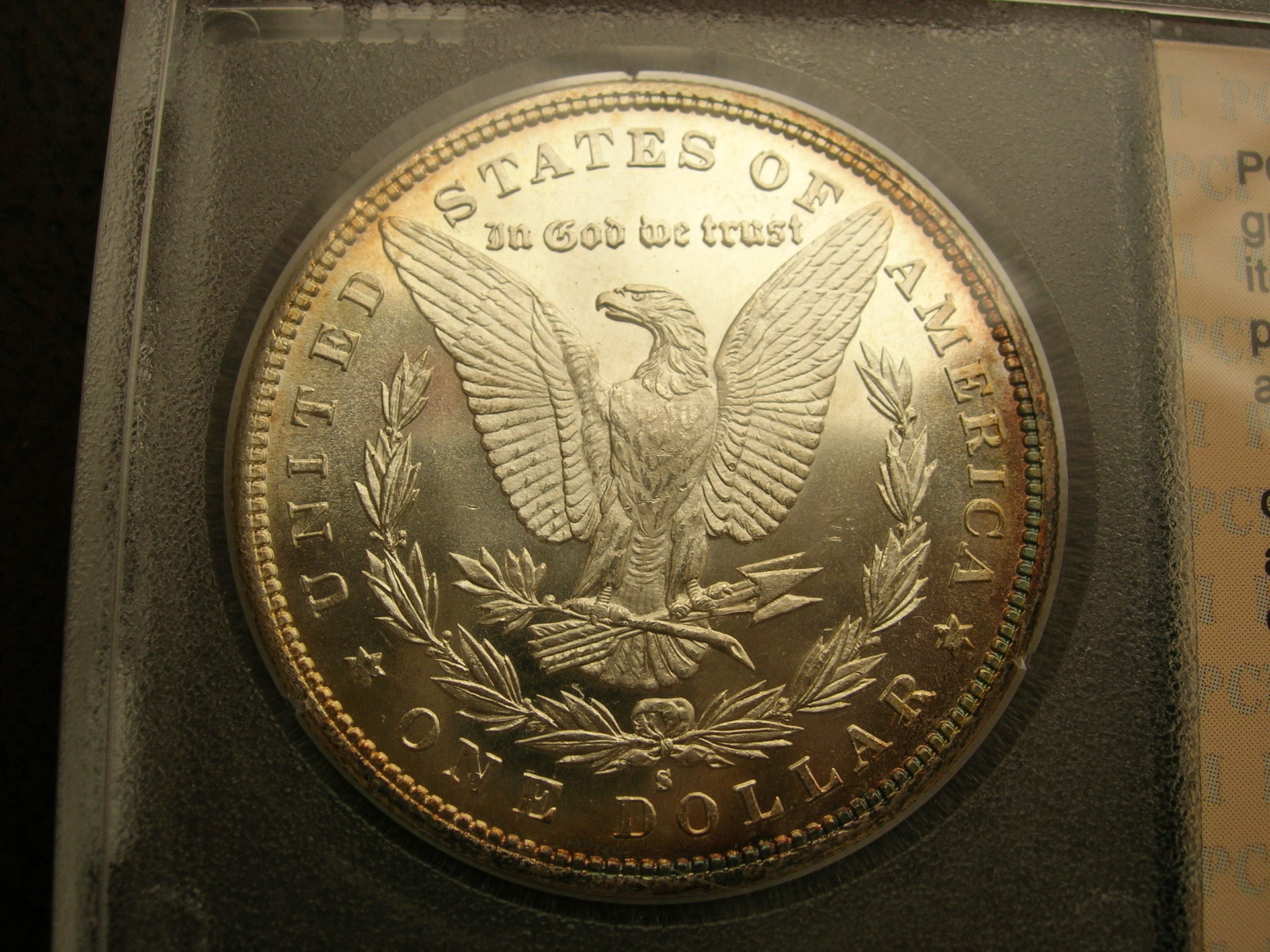 DSCN7406.JPG