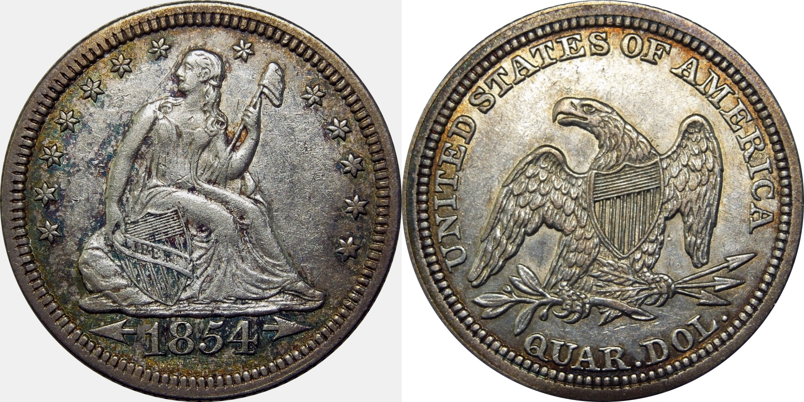 DSCN7423-side.JPG