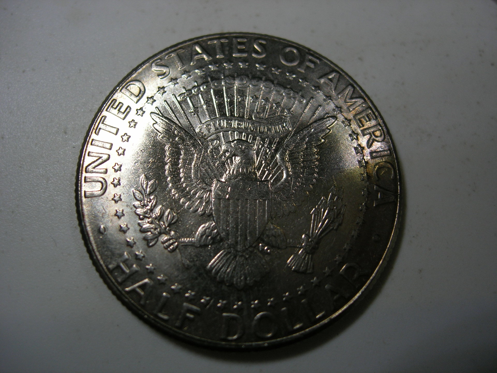 DSCN7428.JPG