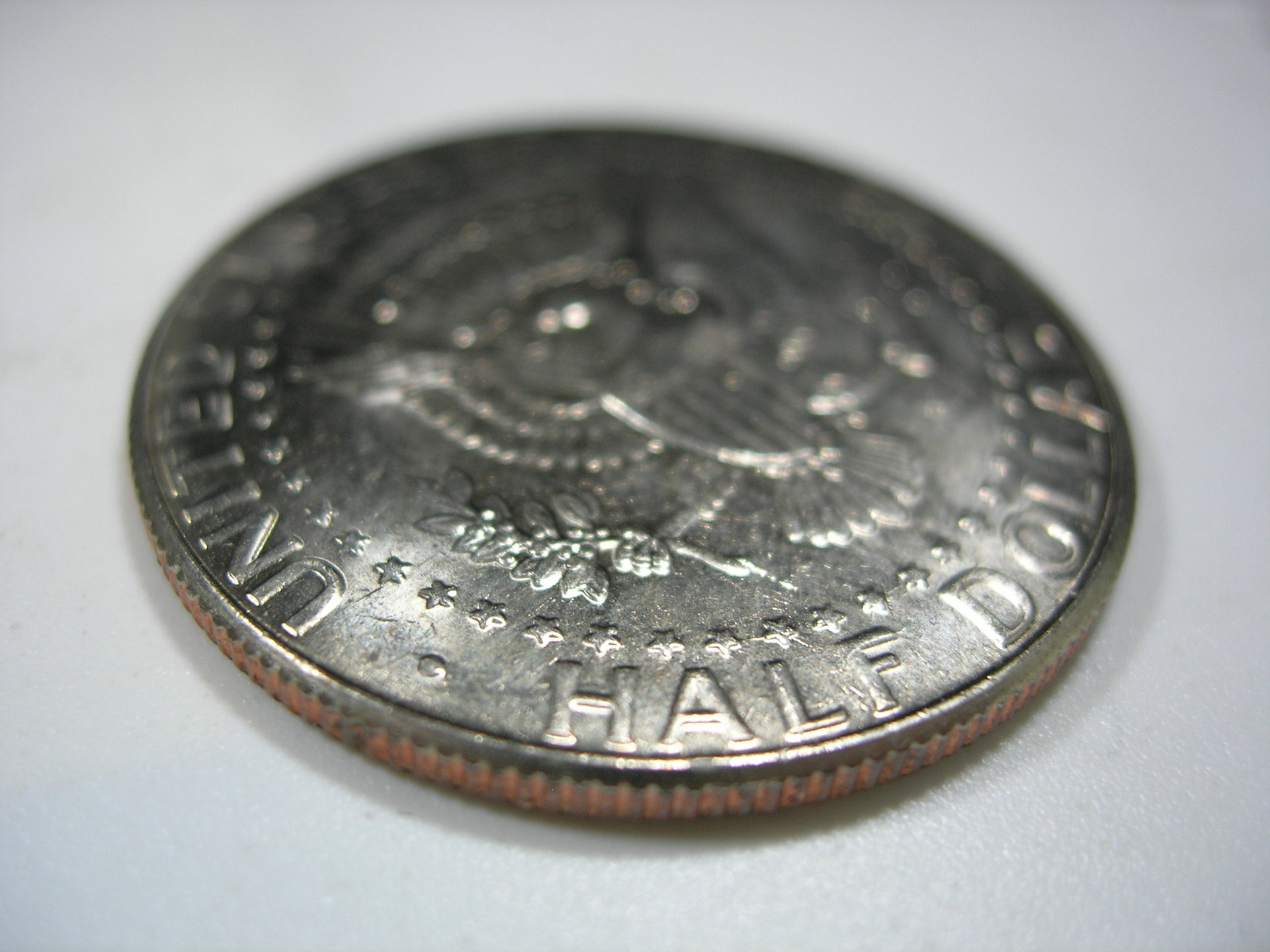 DSCN7430.JPG