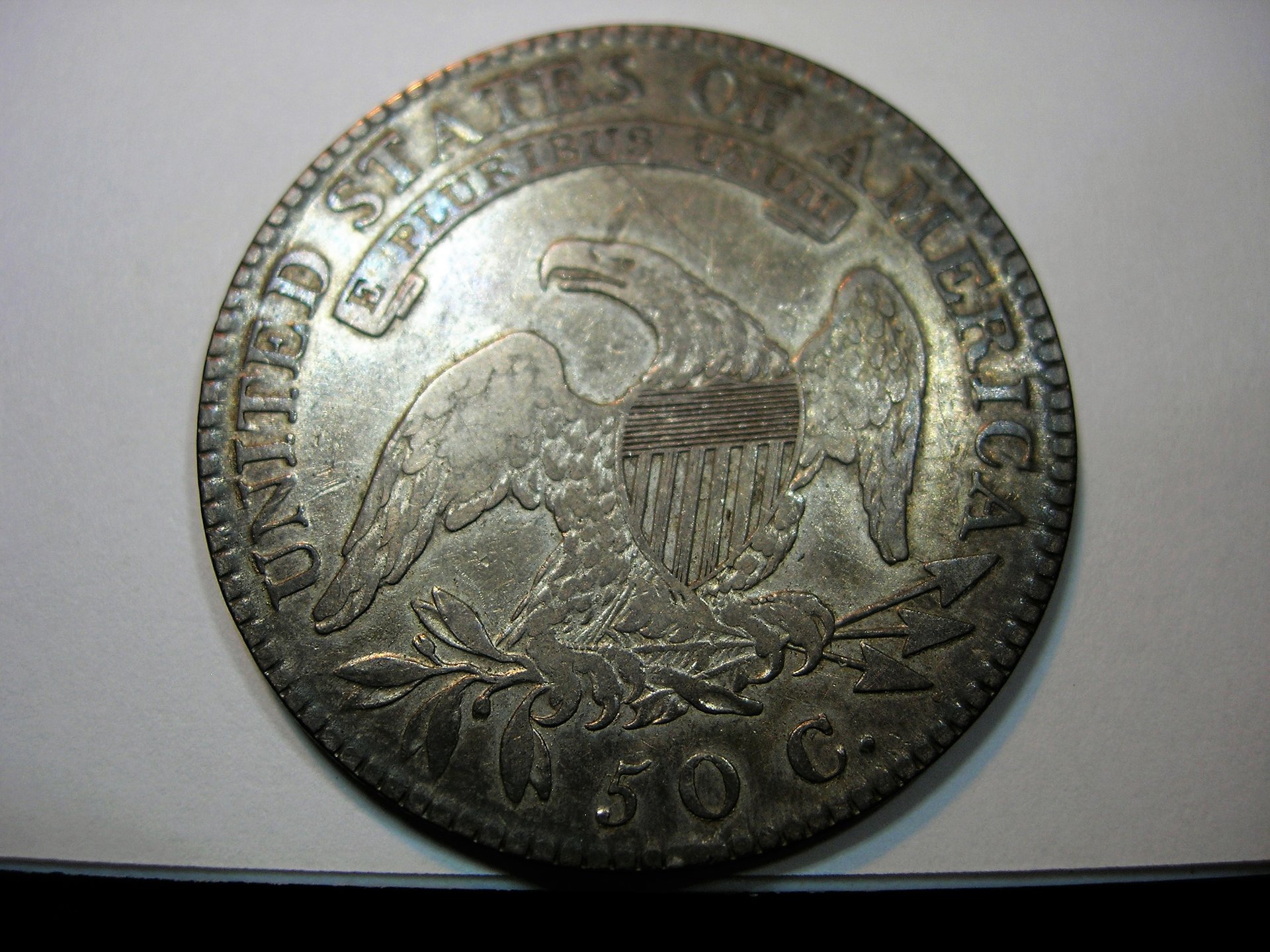 DSCN7436.JPG