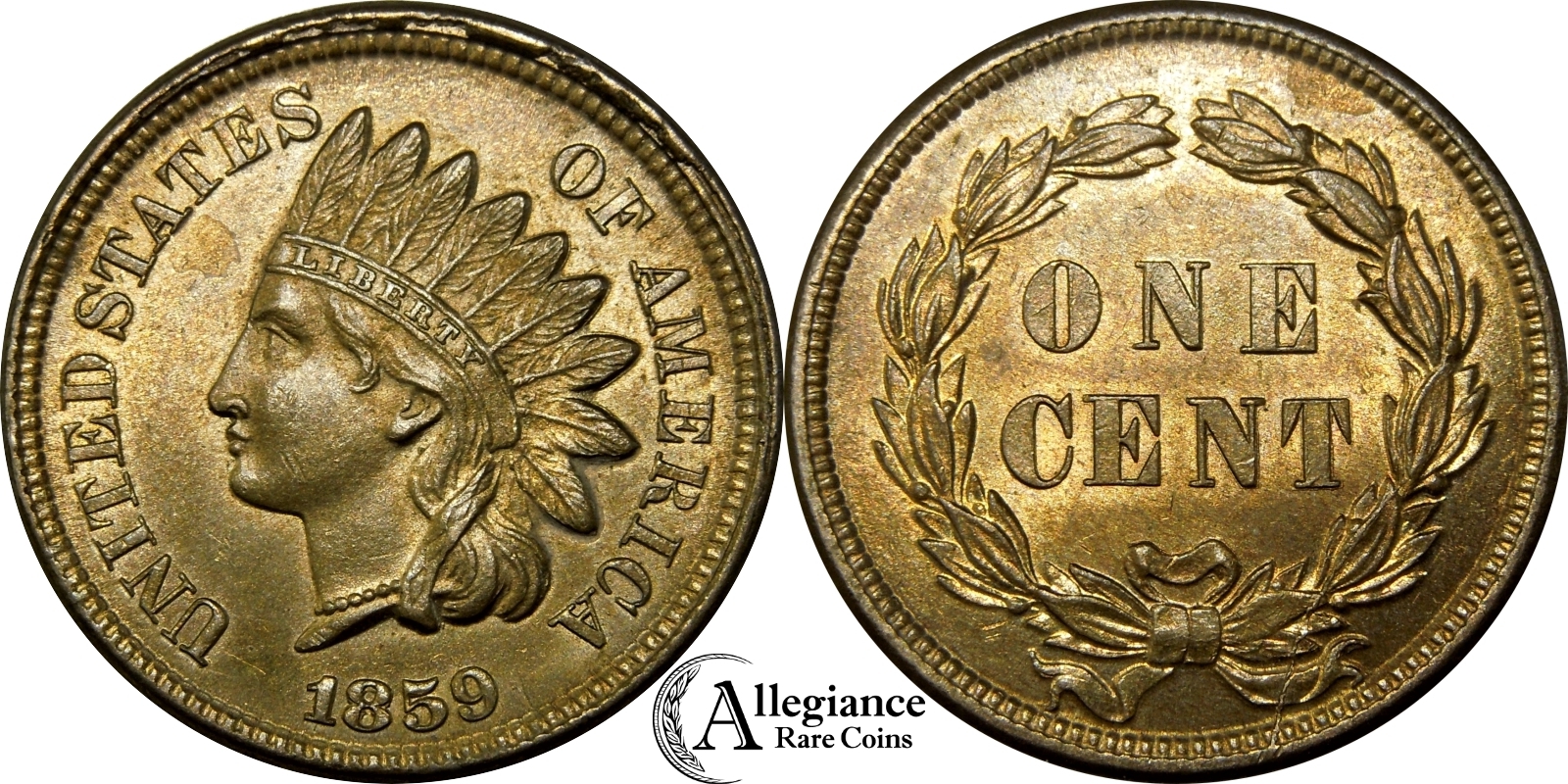 DSCN7439-side.JPG