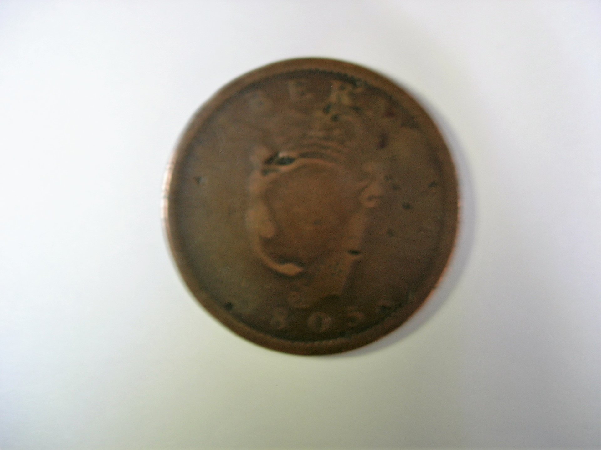 DSCN7463.JPG