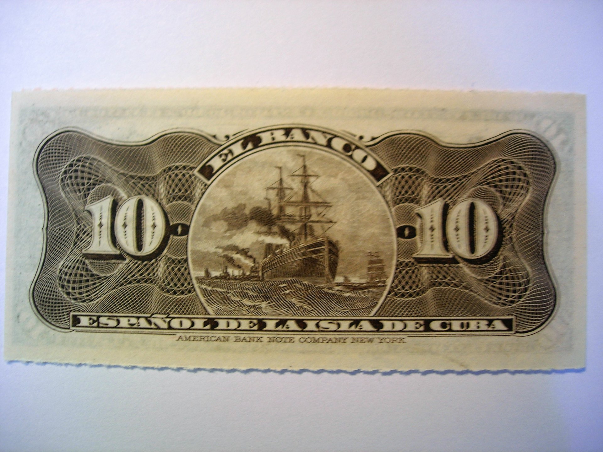 DSCN7469.JPG