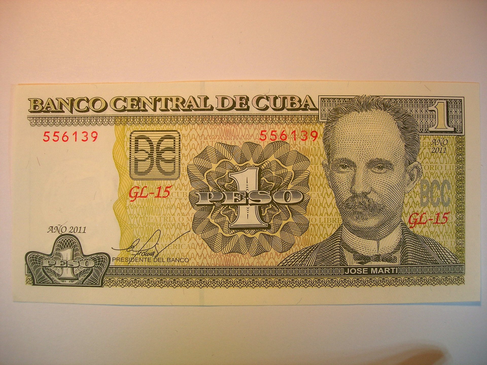 DSCN7472.JPG