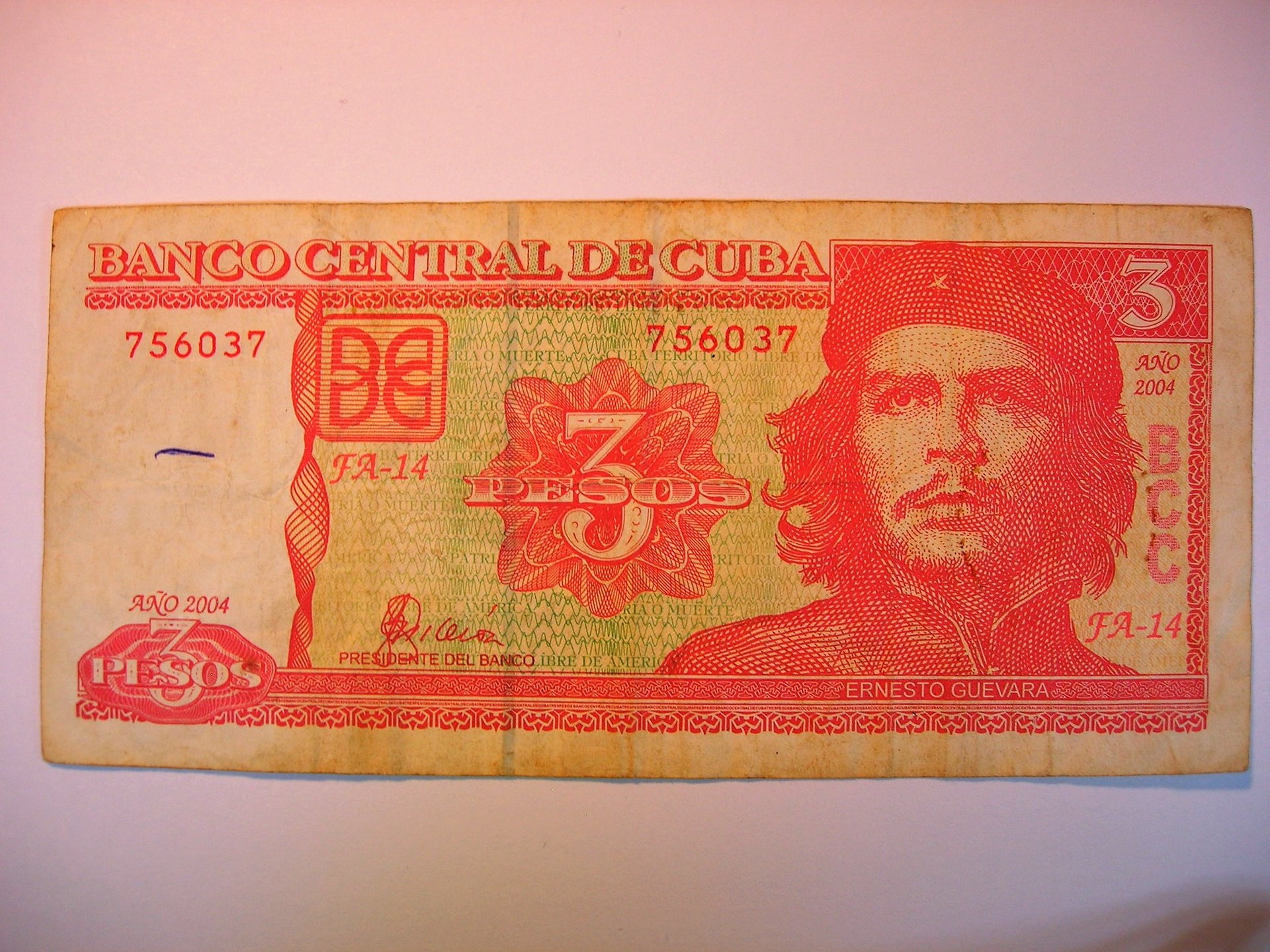 DSCN7474.JPG