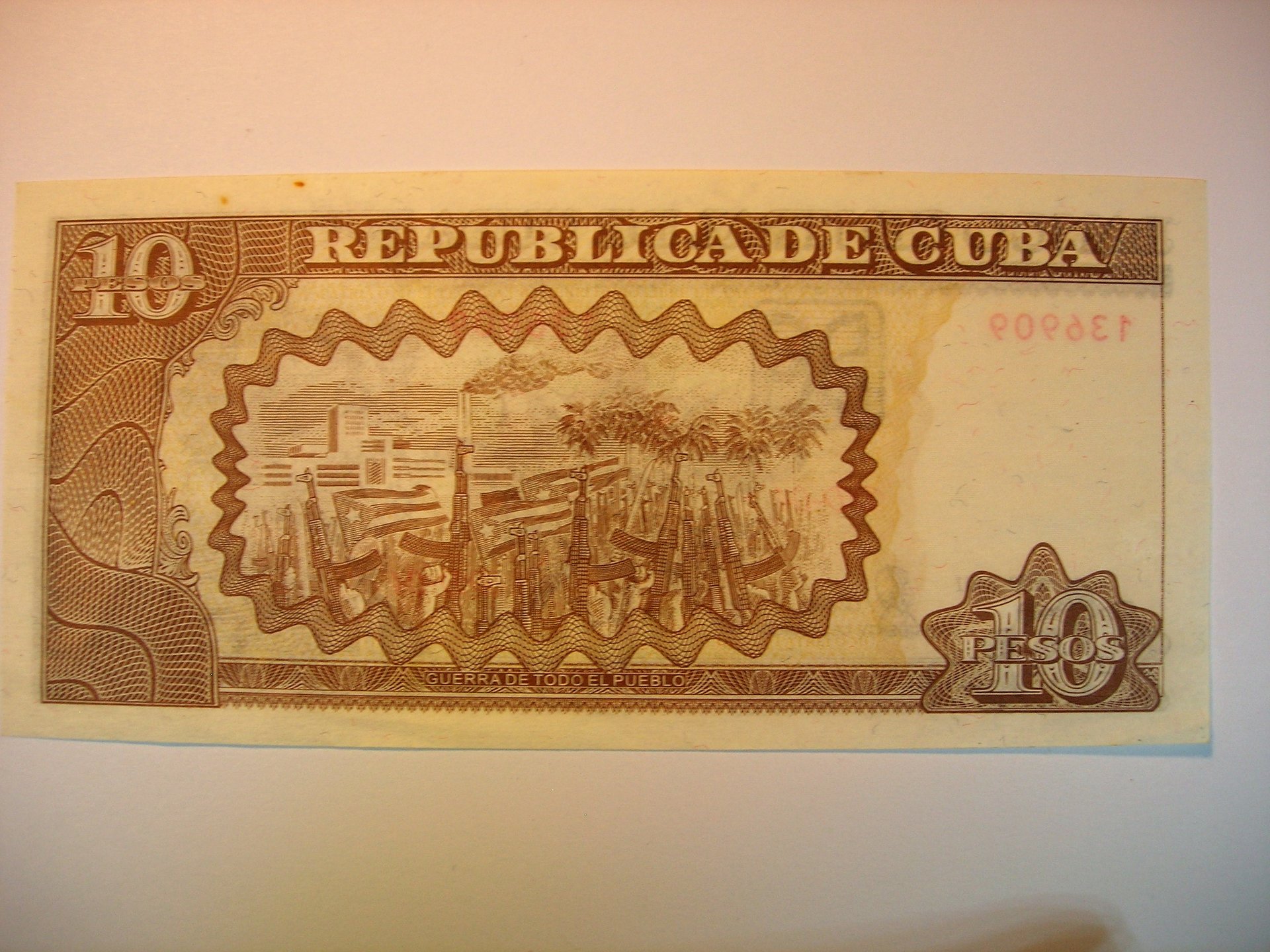 DSCN7477.JPG
