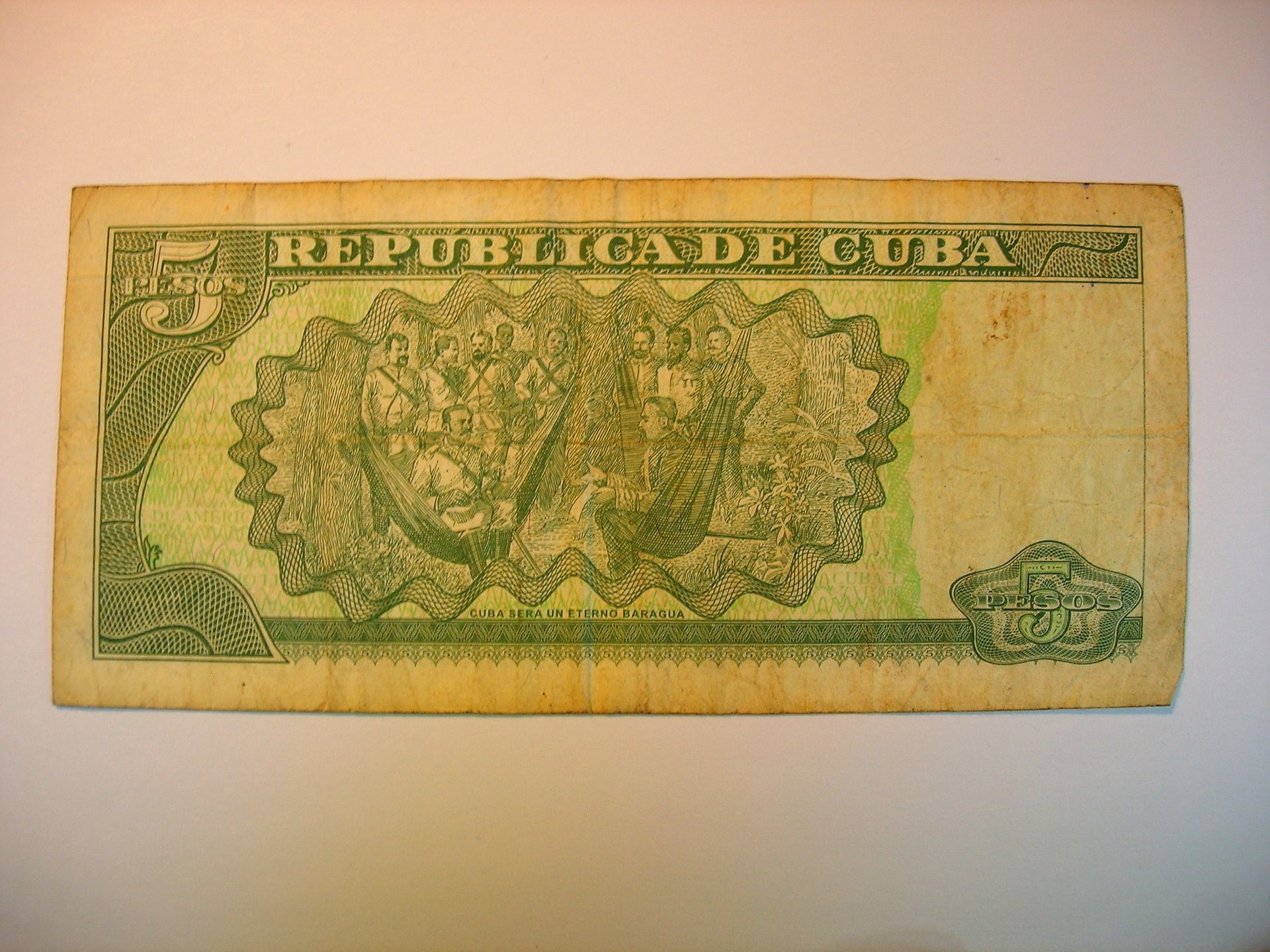 DSCN7479.JPG