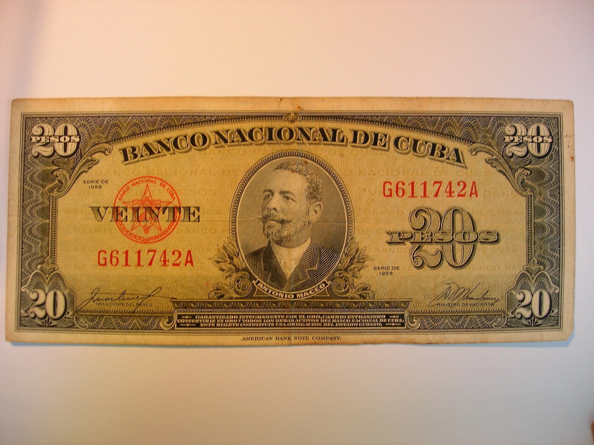 DSCN7495.JPG