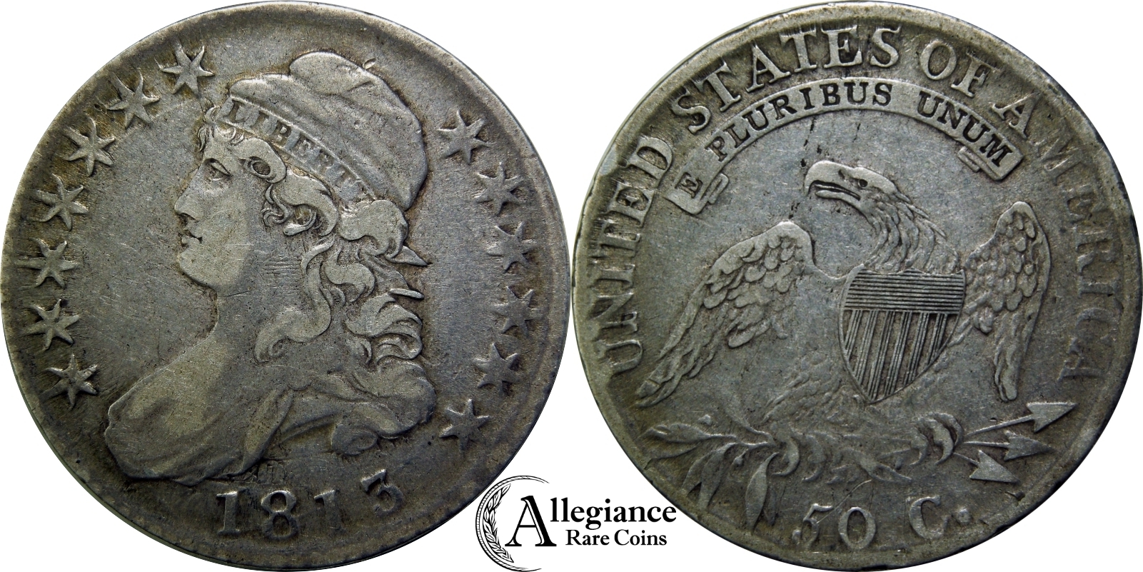 DSCN7519-side.JPG