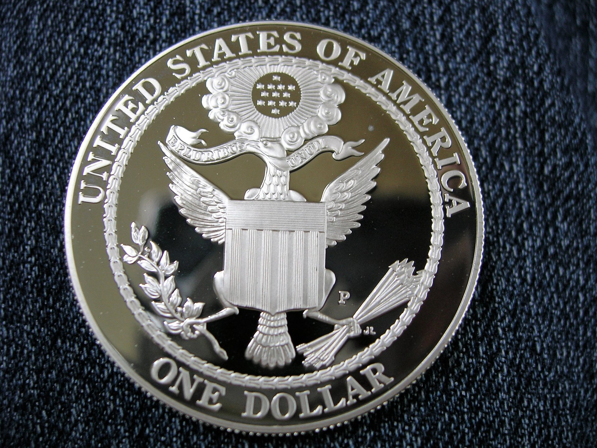 DSCN7533.JPG