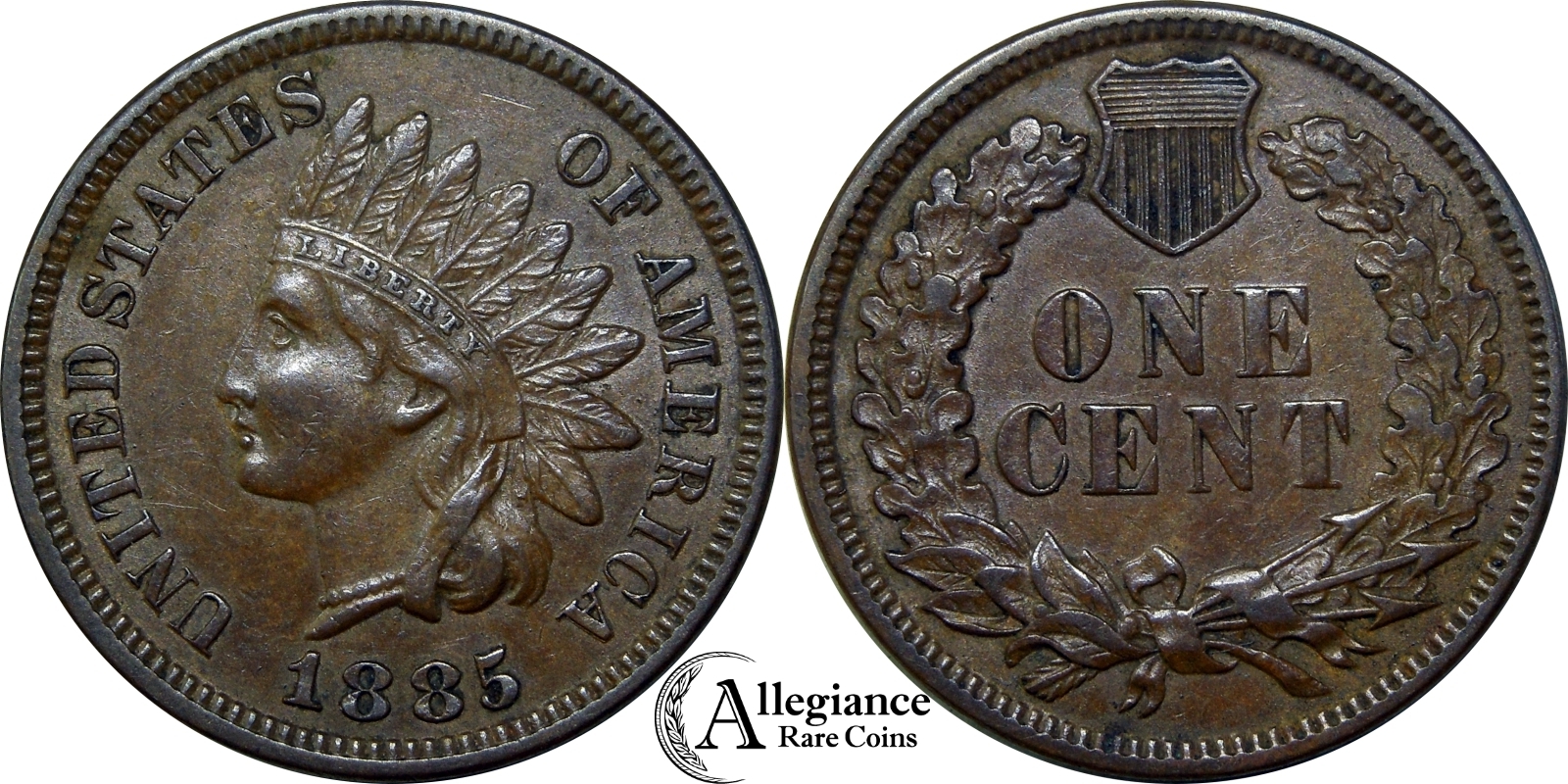 DSCN7546-side.JPG
