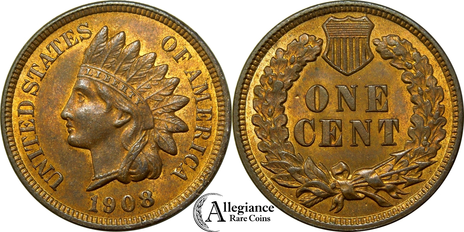 DSCN7552-side.JPG