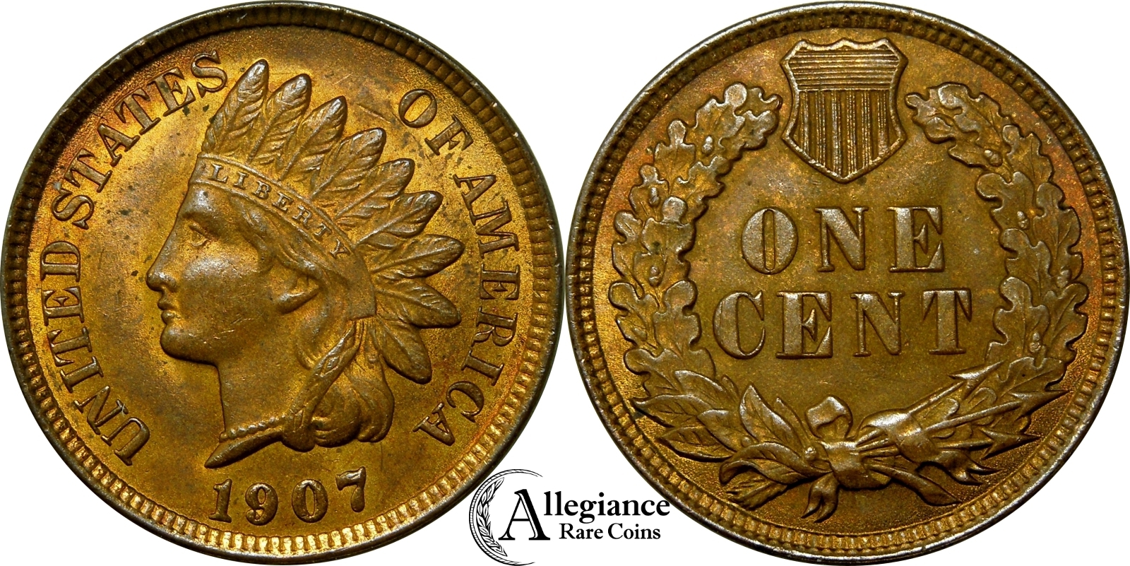 DSCN7554-side.JPG