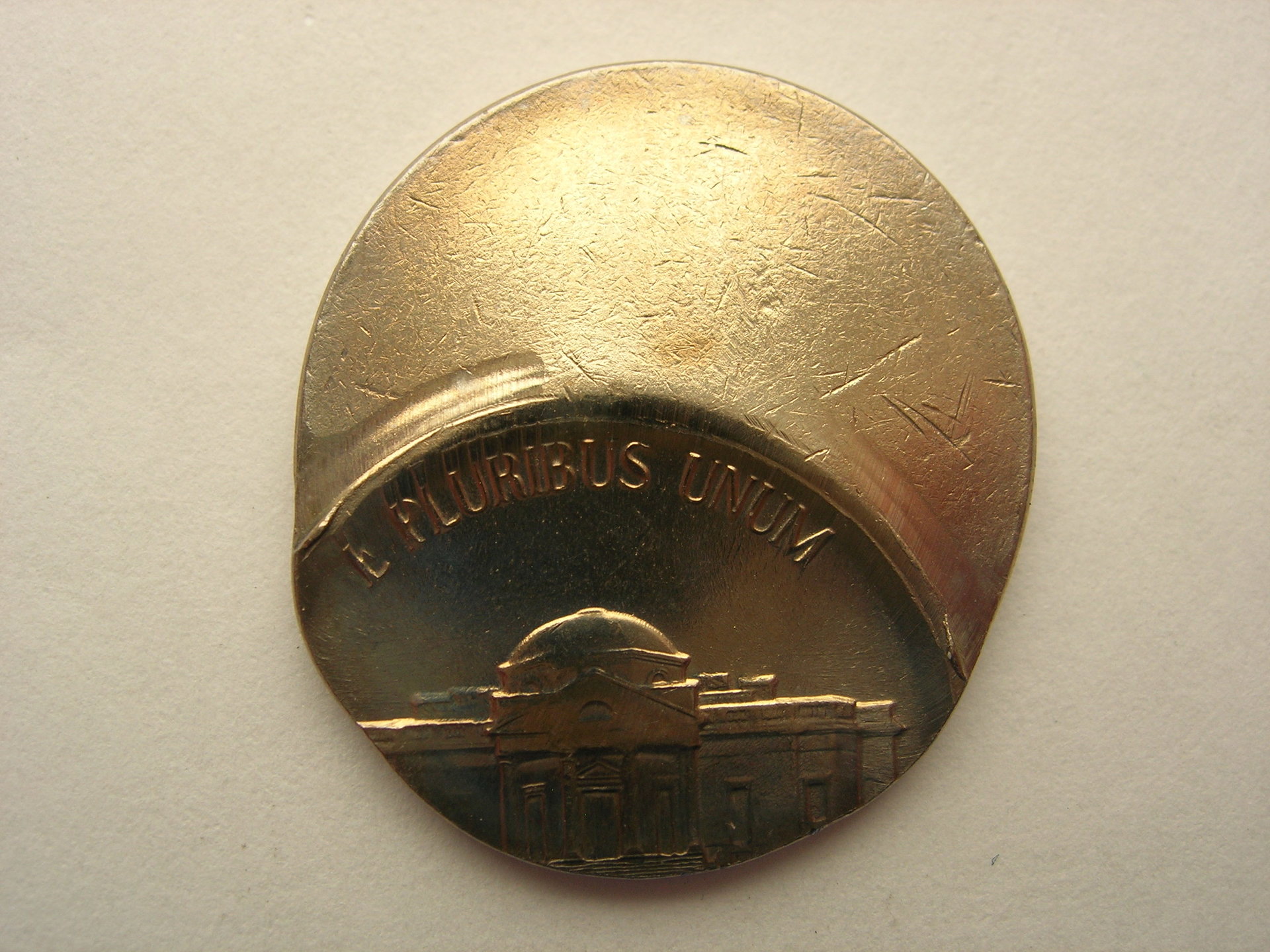 DSCN7570.JPG