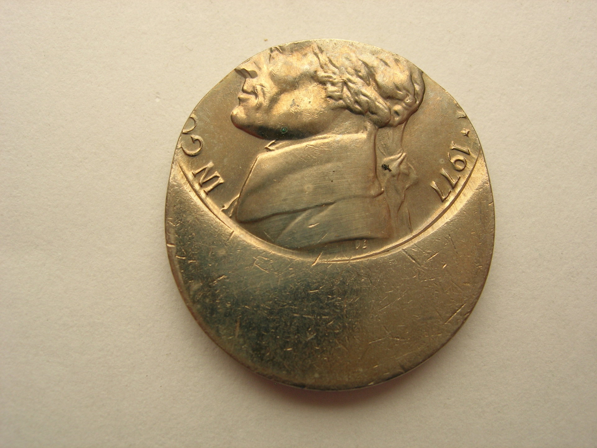 DSCN7571.JPG