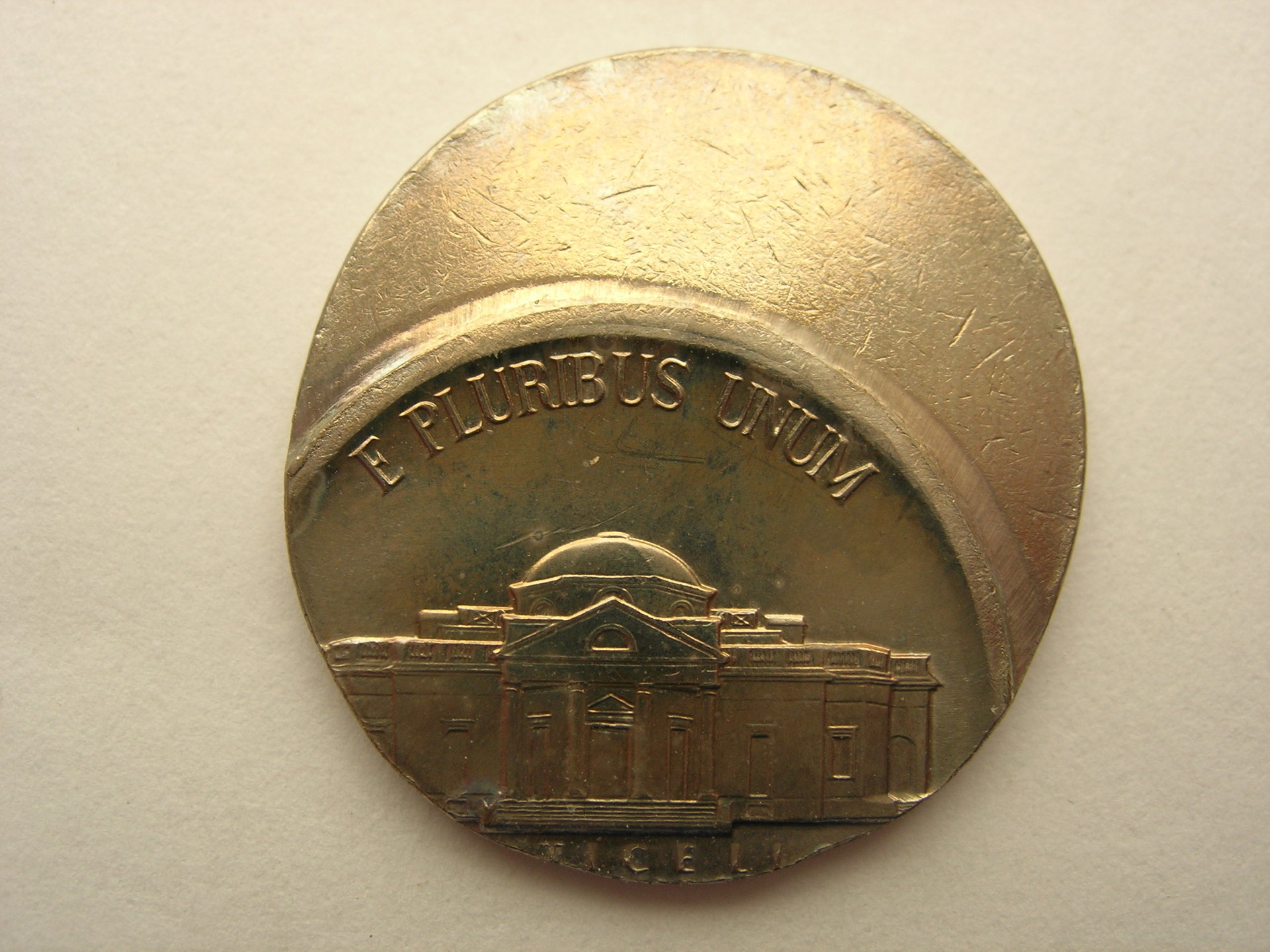 DSCN7572.JPG