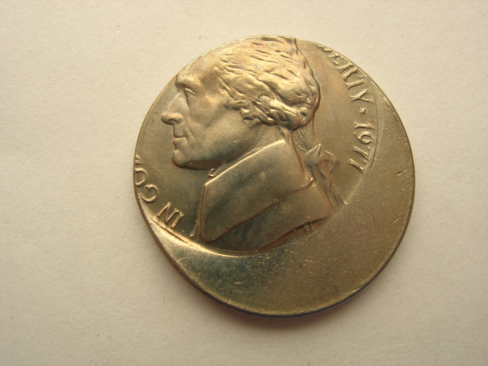 DSCN7573.JPG