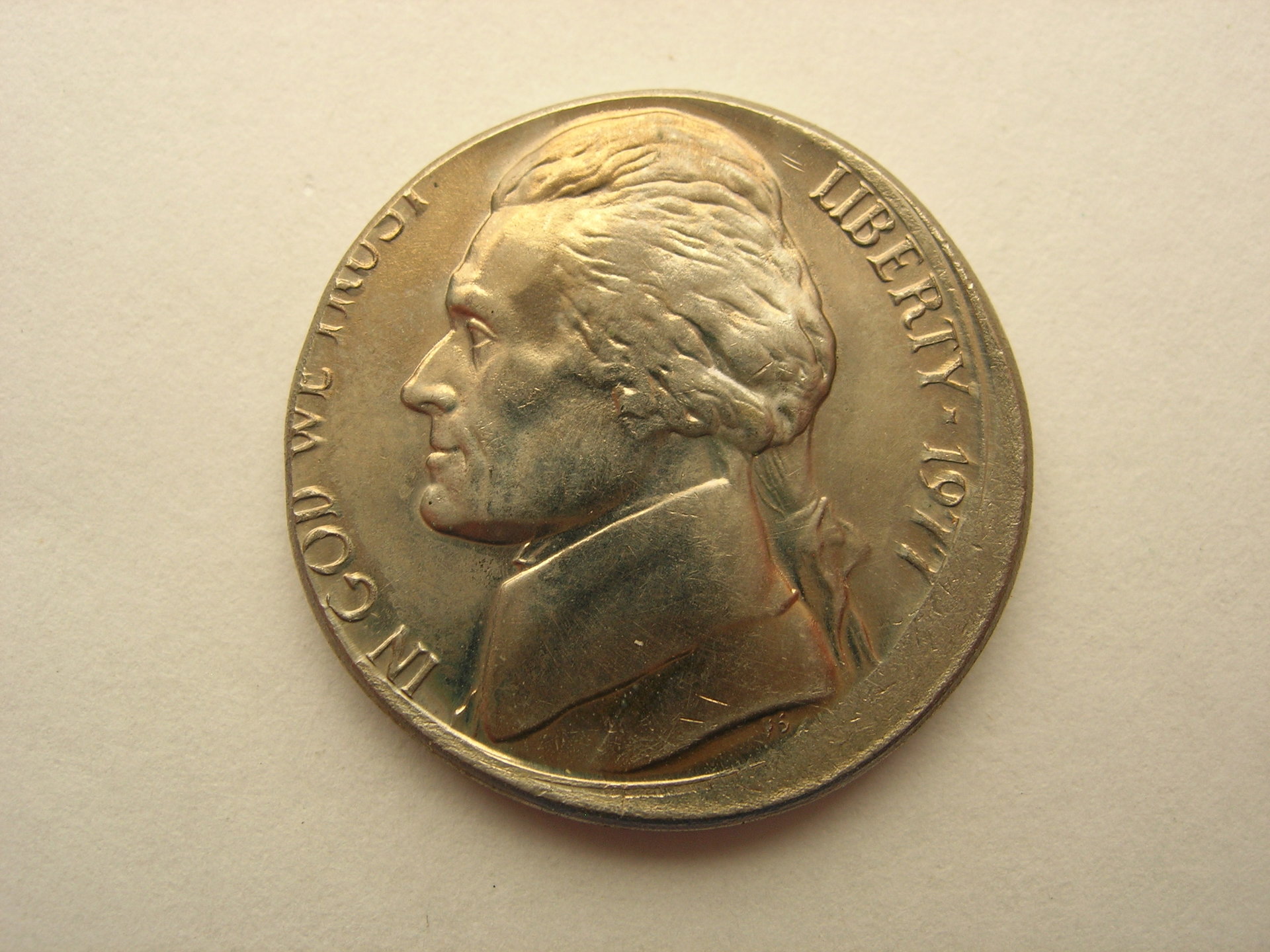 DSCN7575.JPG