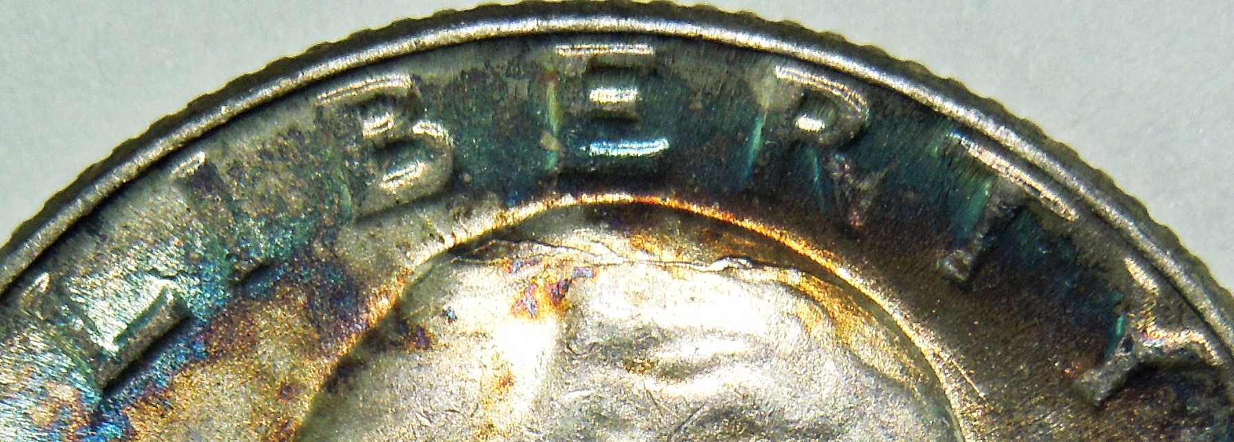 DSCN7576.JPG