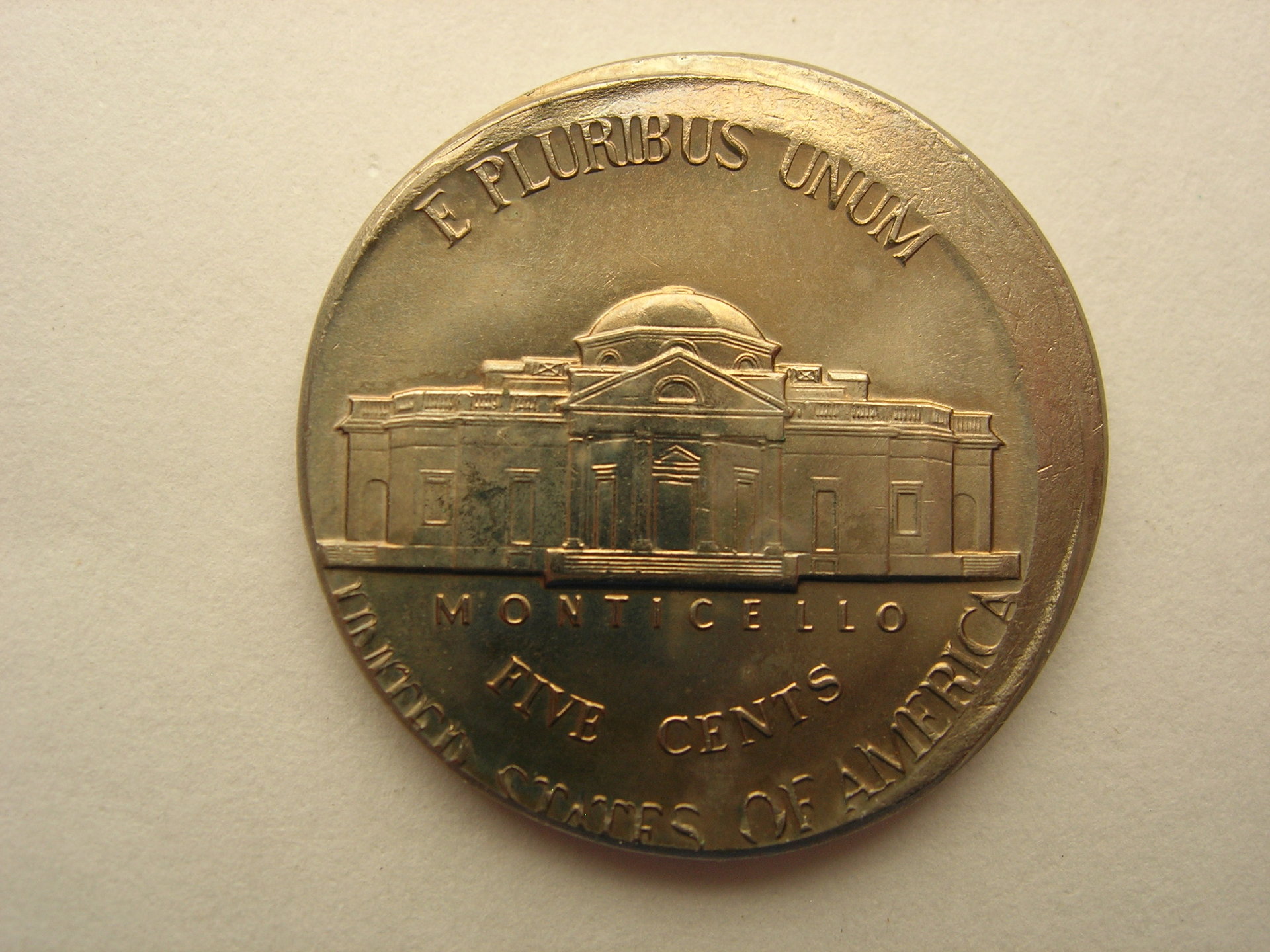 DSCN7576.JPG