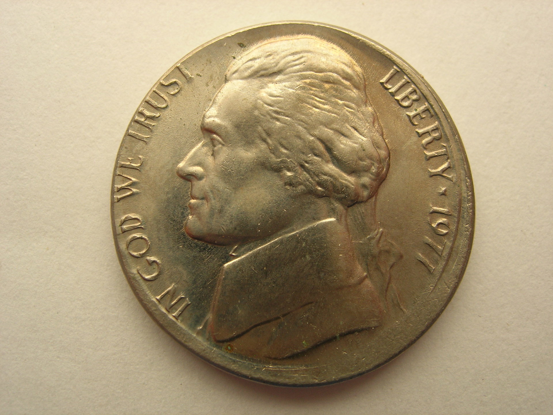 DSCN7577.JPG