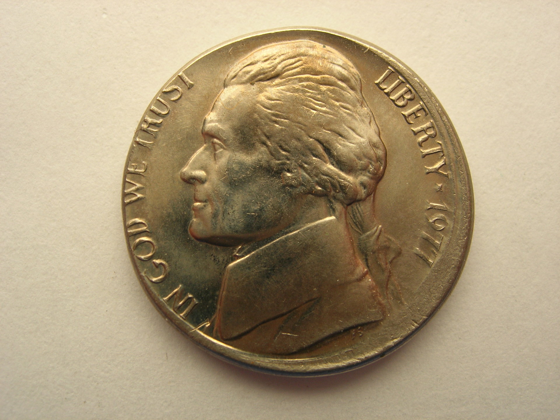 DSCN7579.JPG