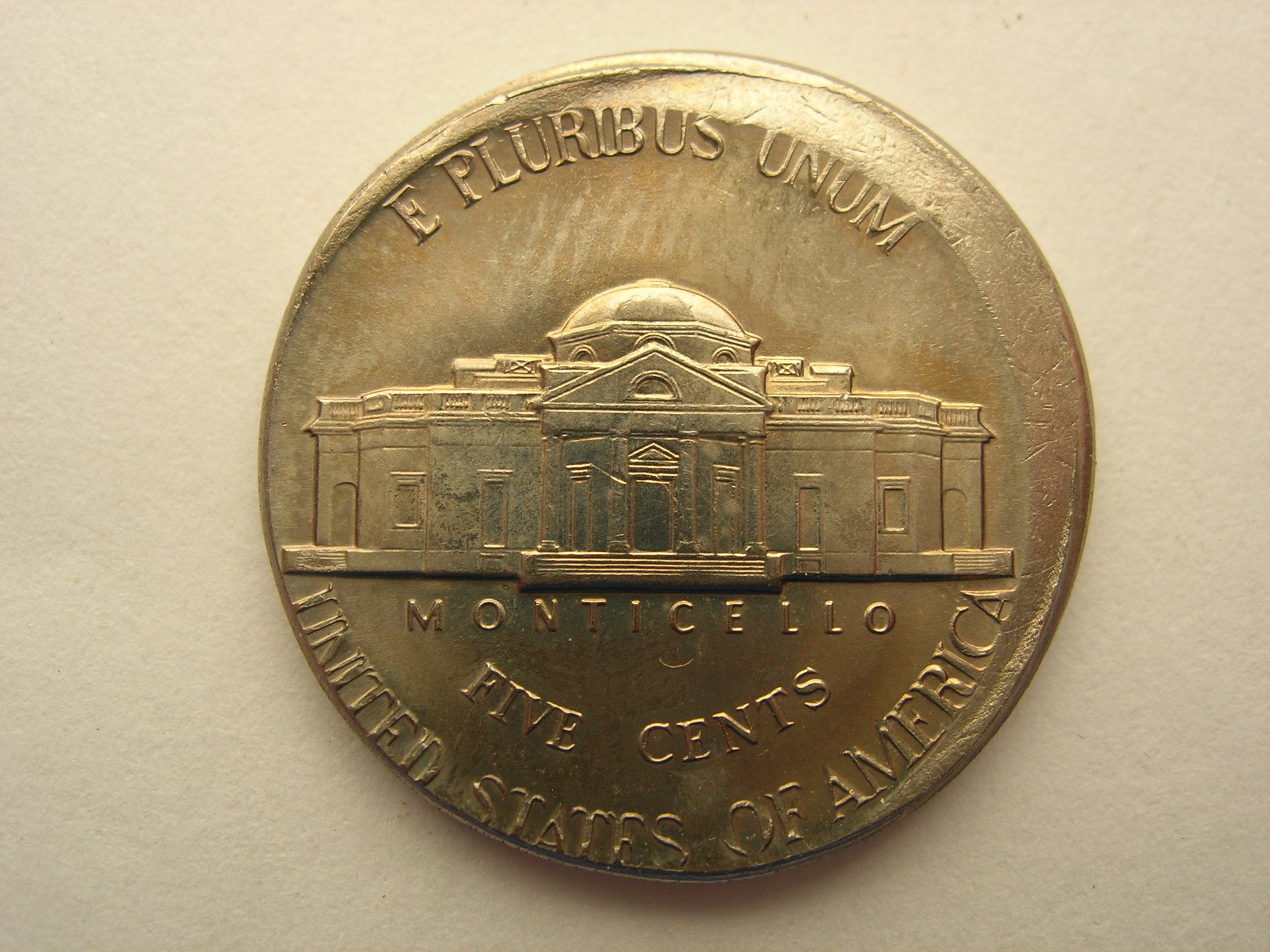 DSCN7580.JPG