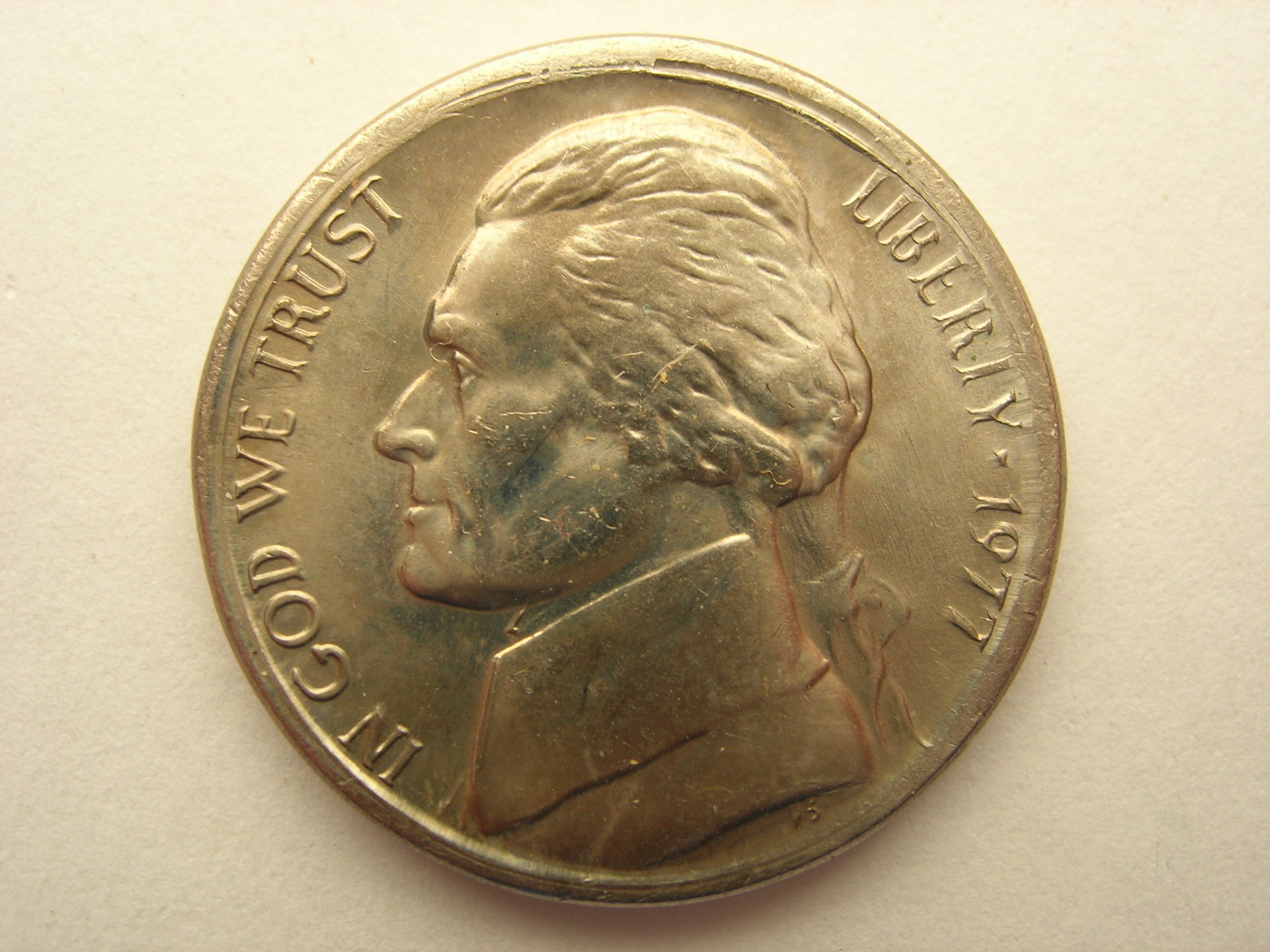 DSCN7581.JPG