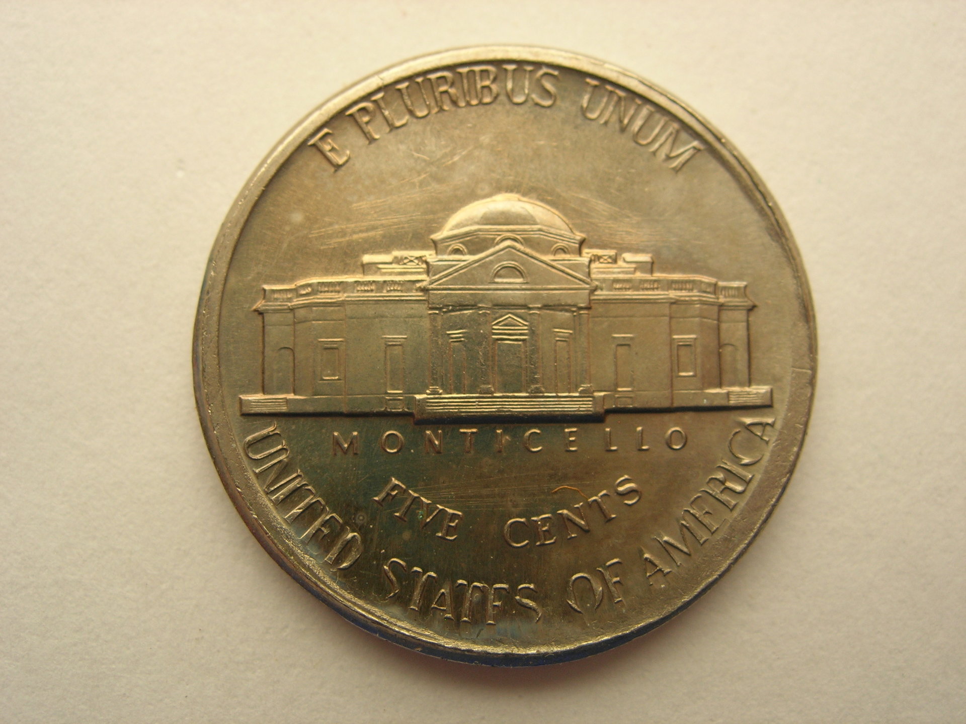DSCN7582.JPG