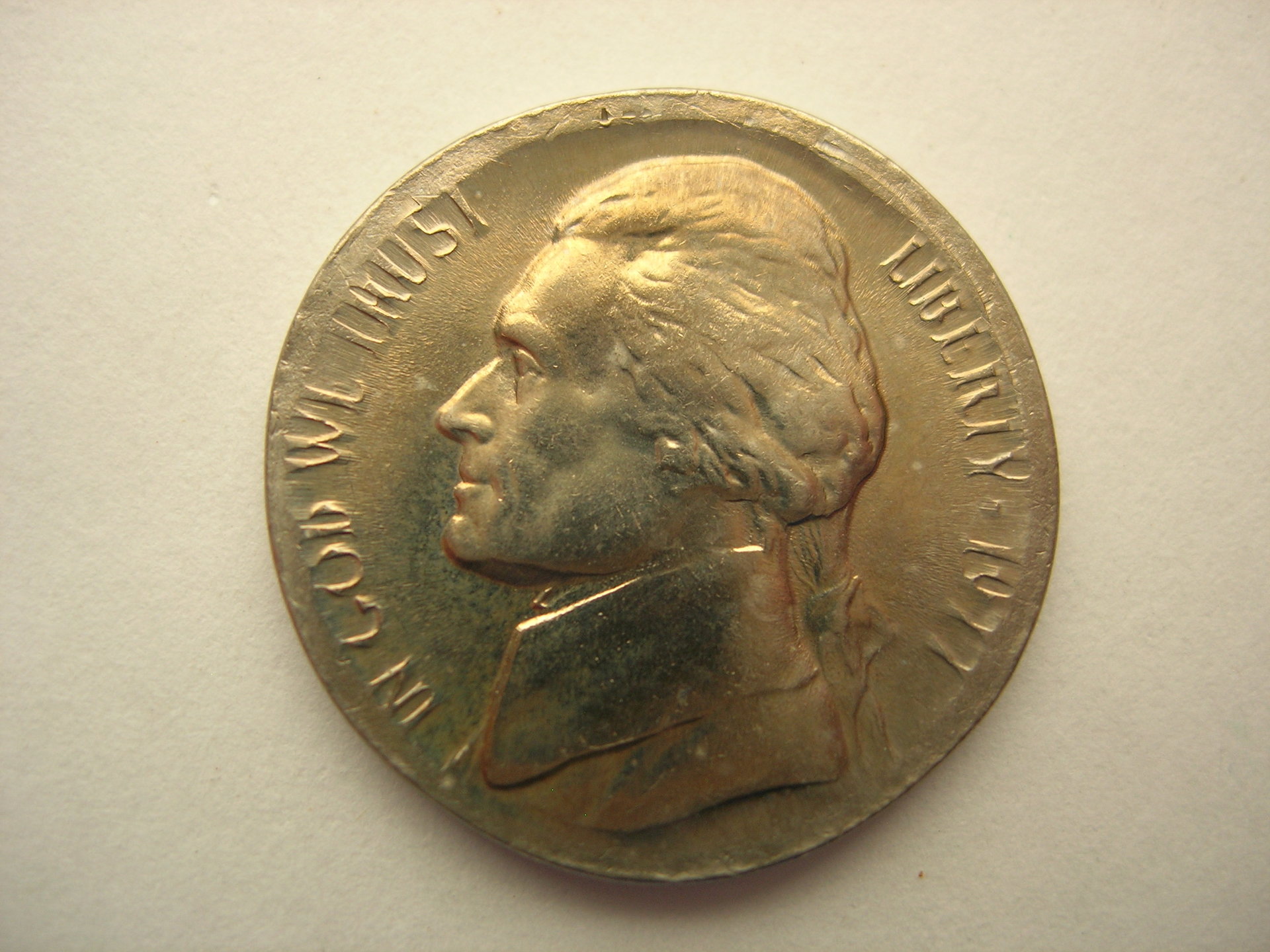 DSCN7583.JPG