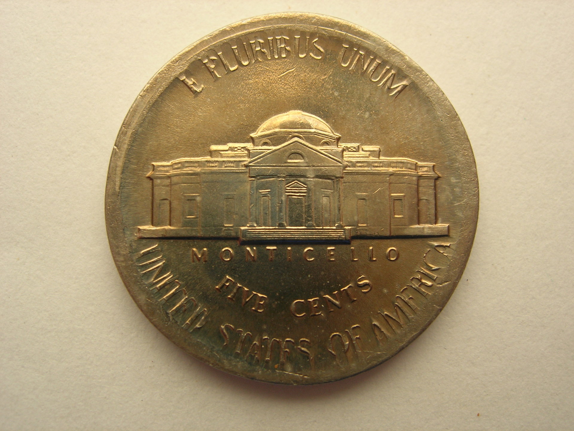 DSCN7584.JPG