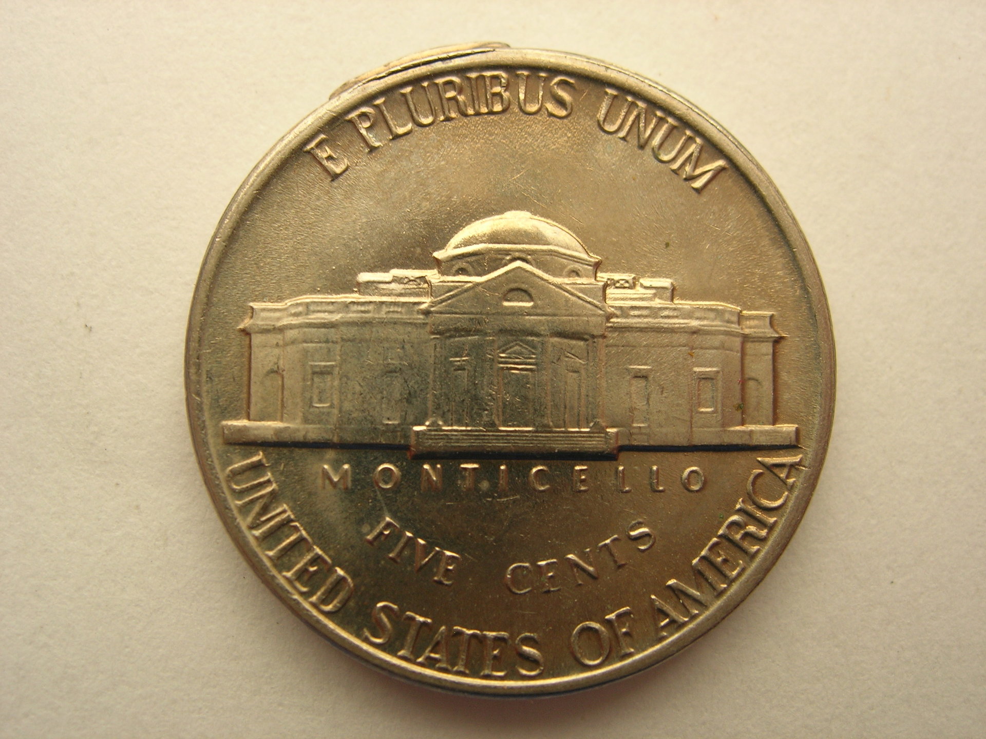 DSCN7586.JPG