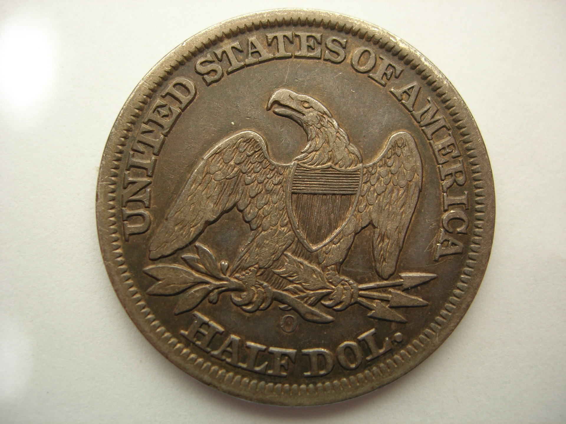 DSCN7588.JPG