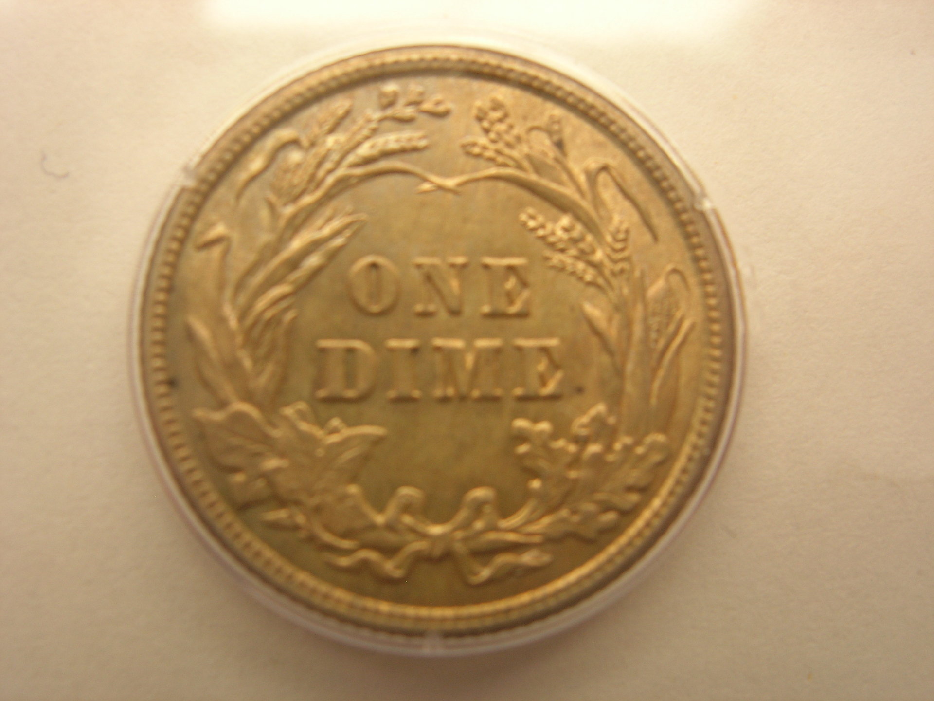 DSCN7590.JPG