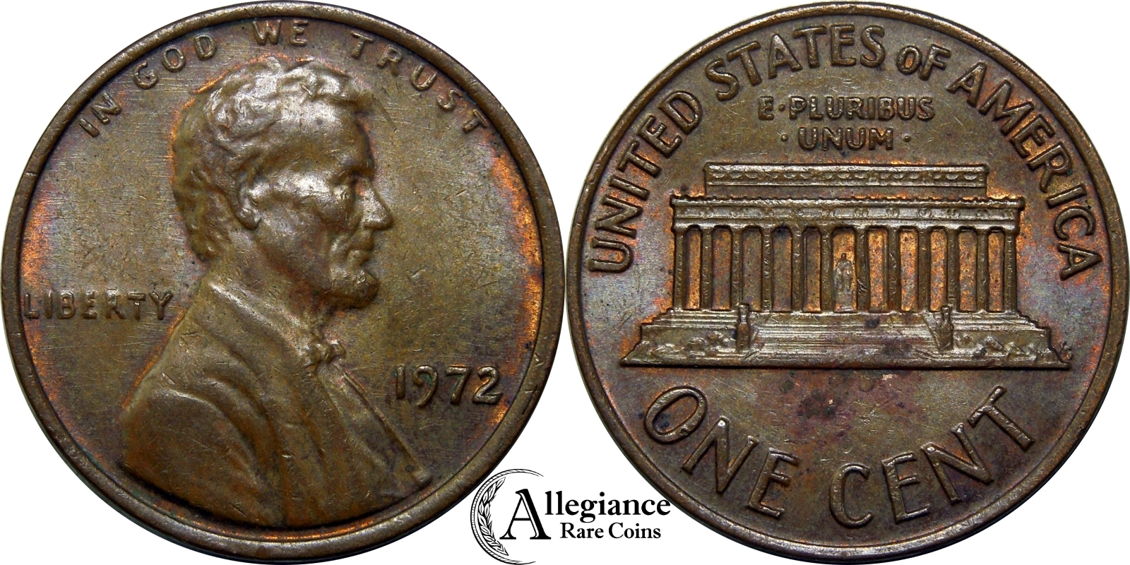 DSCN7614-side.JPG