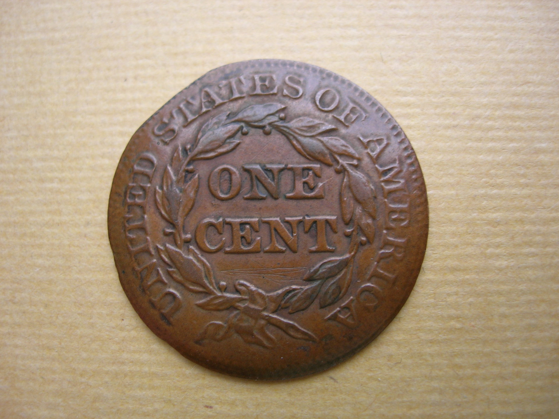 DSCN7618.JPG