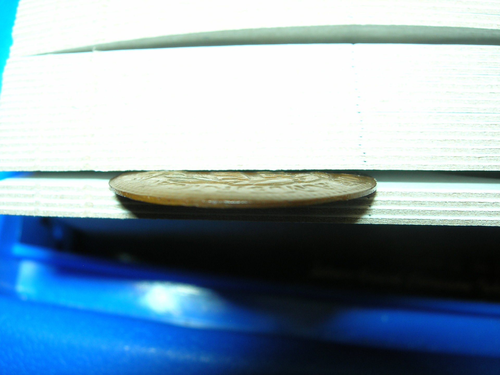 DSCN7623.JPG