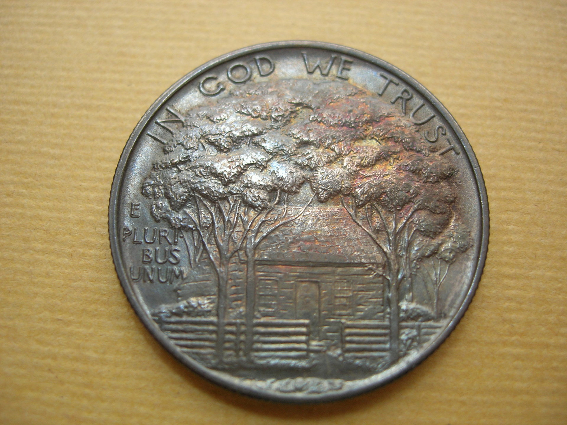 DSCN7655.JPG