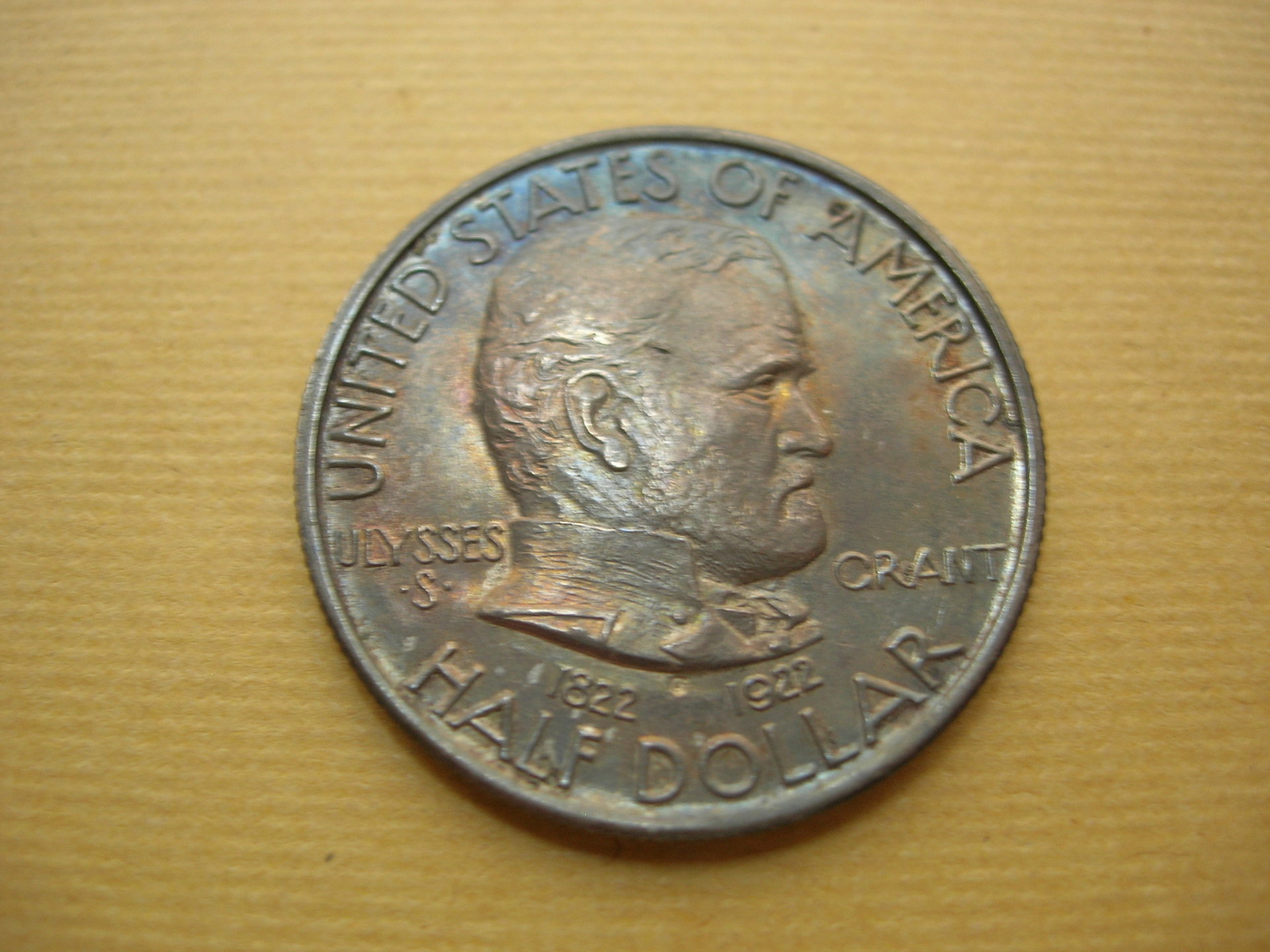 DSCN7657.JPG